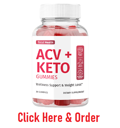 Americans 1 Of The Best Edible CBD Products Delta-8, Delta-9 Gummies Online