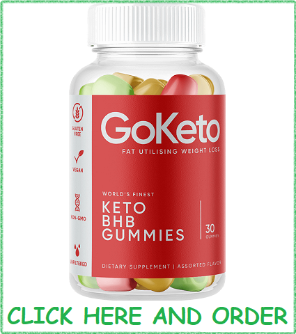 GoKeto-Gummies-Bottle.png