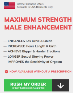 Sexgod Male Enhancement Gummies Bottle Buy