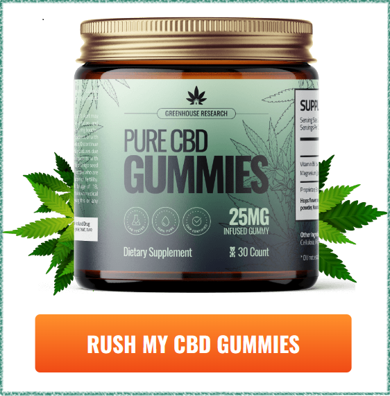 Ingredients Of Earthmed Cbd Gummies Archives Website4cbd 5142