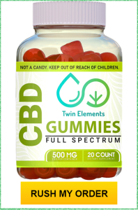 CBD Gummies Carnival Cruise: A Convenient and Discreet Option