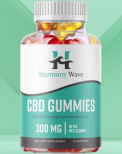 Iron Pure Male Enhancement Reviews & Complaints