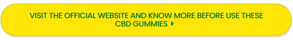 Nature’s Reserve CBD Gummies